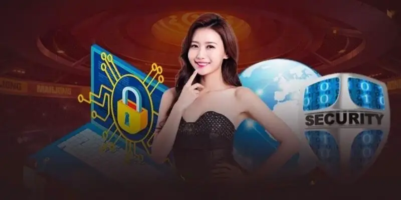 Luôn bảo đảm công bằng