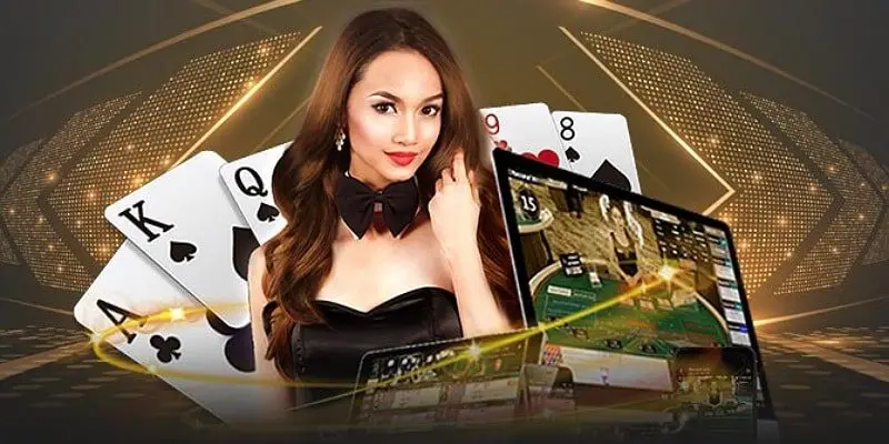 Thông tin cơ bản về nhà cái 77bet bạn cần biết